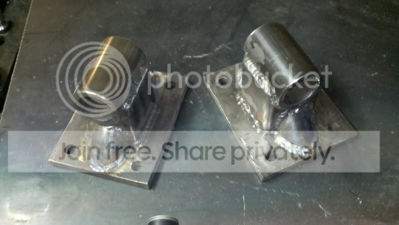 2011-04-13_19-55-29_390.jpg