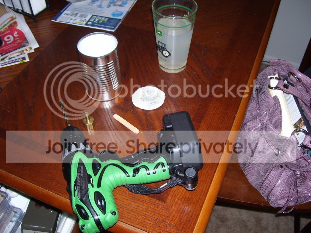 100_3354.jpg