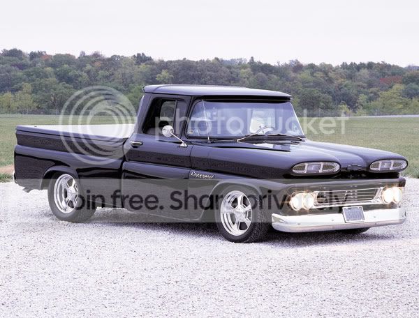 0305CL_JustOneLook01z.jpg