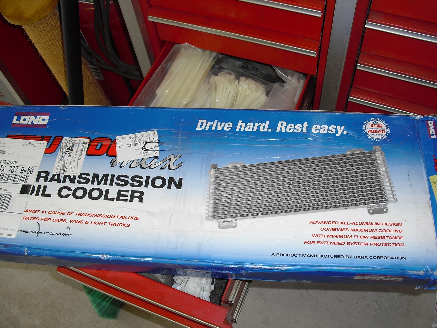 TruCool016.jpg