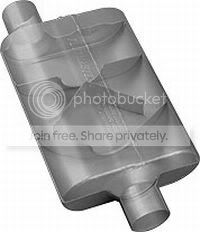 chamberedmuffler.jpg