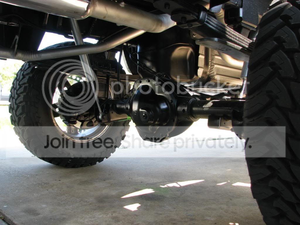 IMG_7172.jpg