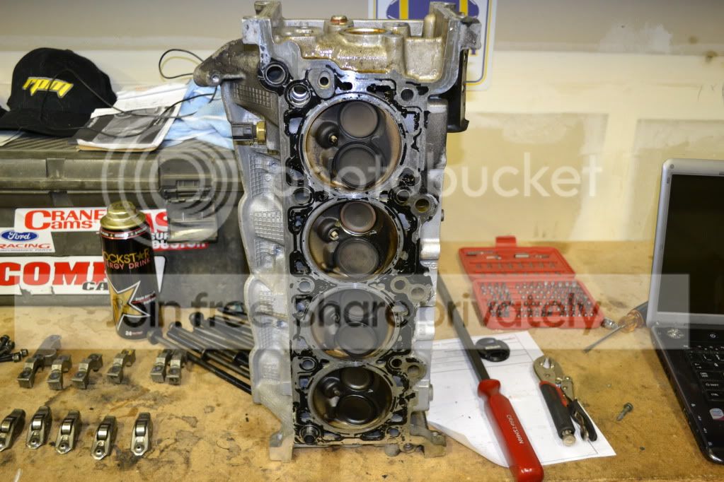 22ebe412.jpg