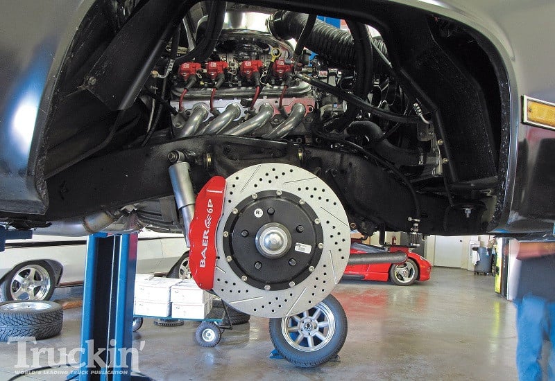 baer-brakes.jpg