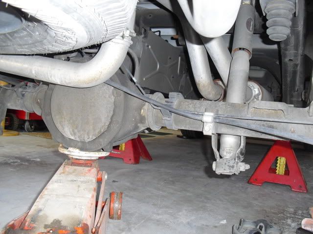 BrakesandBlockremoval011.jpg