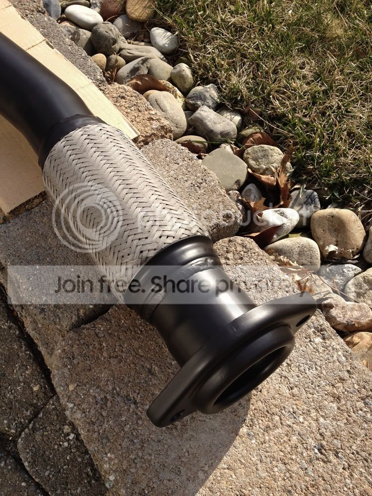 ceramic_exhaust2.jpg