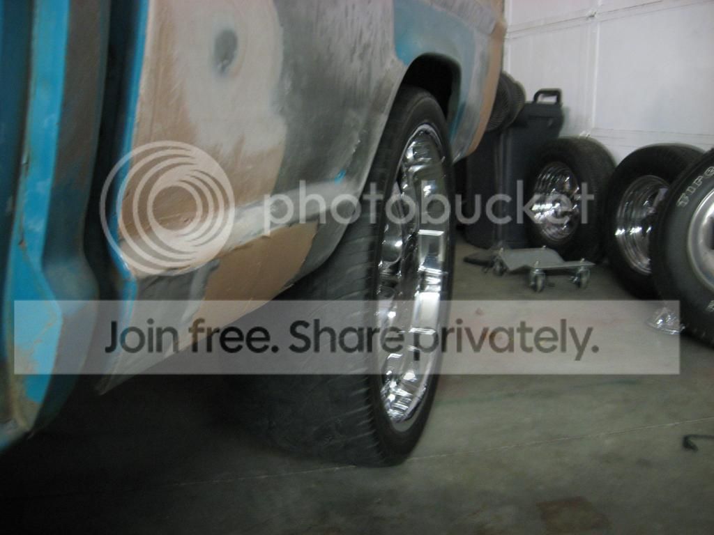 IMG_1184_zps004163cc.jpg