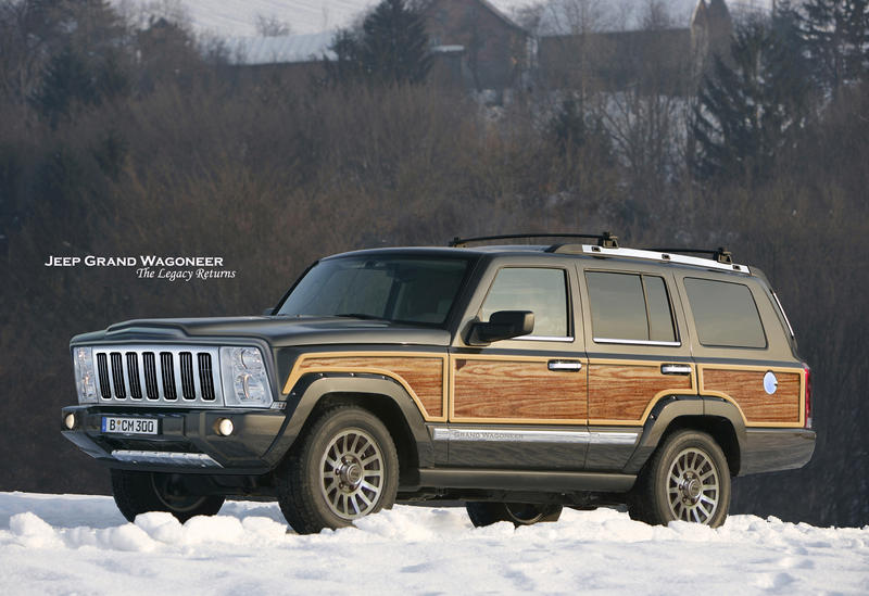 Jeep_Grand_Wagoneer_II_by_suzq044_chopartist.jpg