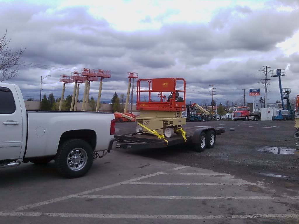 IMAG0094.jpg