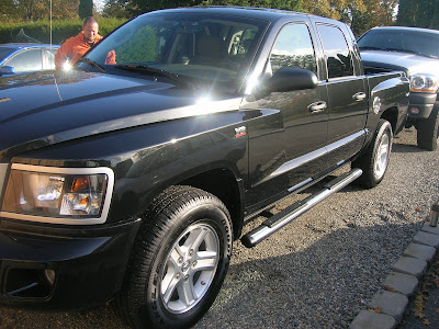 DSCN4320.JPG