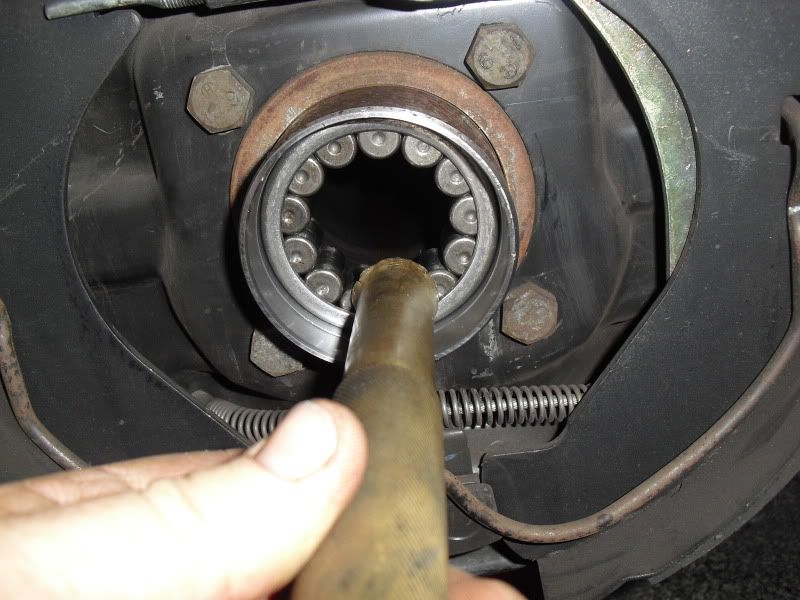 Gears2014.jpg