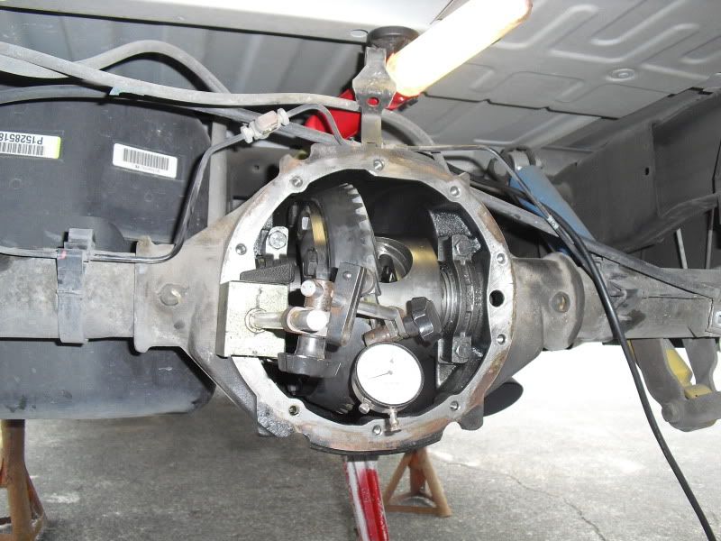 Gears3005.jpg