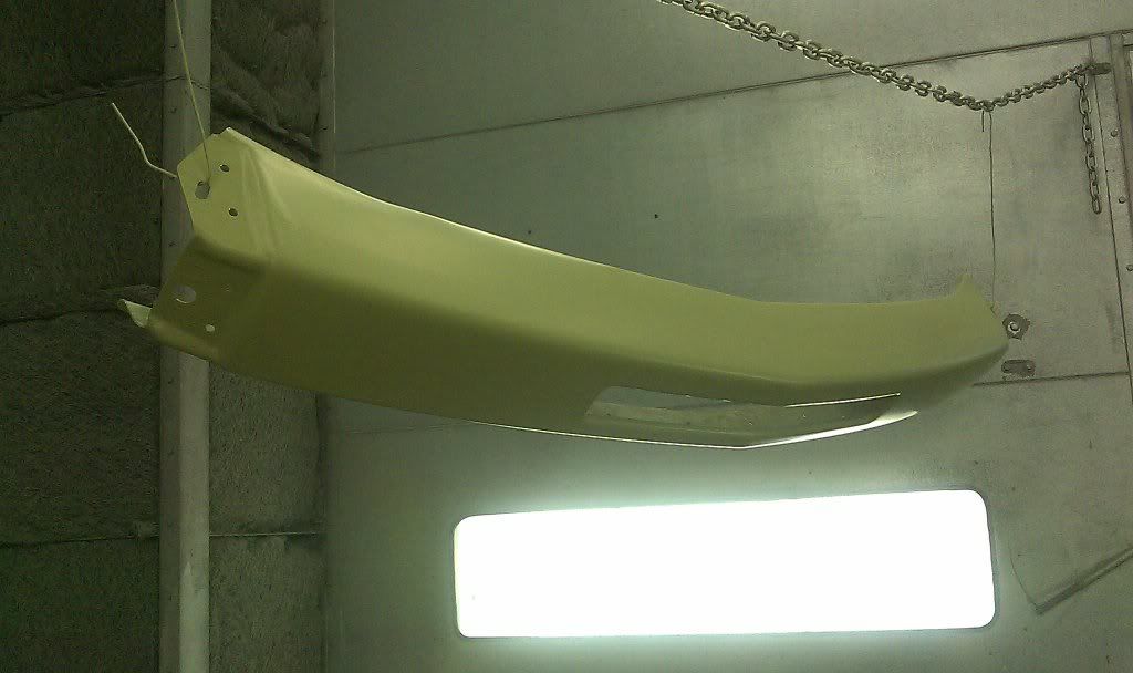 IMAG0309.jpg