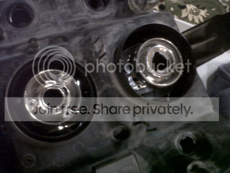 IMG-20110629-00047.jpg