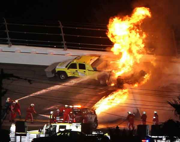 Juan-Pablo-Montoya-wrecks-at-Daytona.jpg