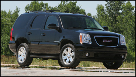 2007-gmc-yukon-i151.jpg