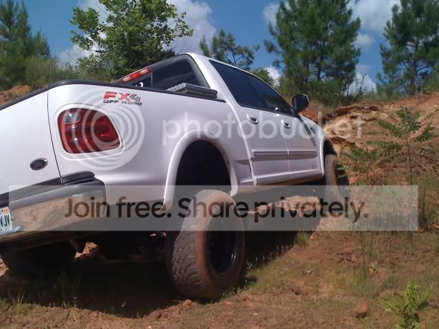 834d3f60.jpg