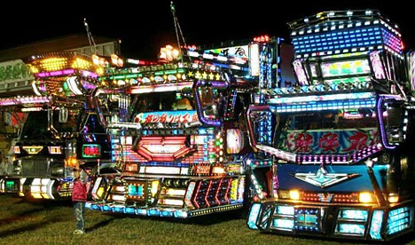 dekotora_8.jpg