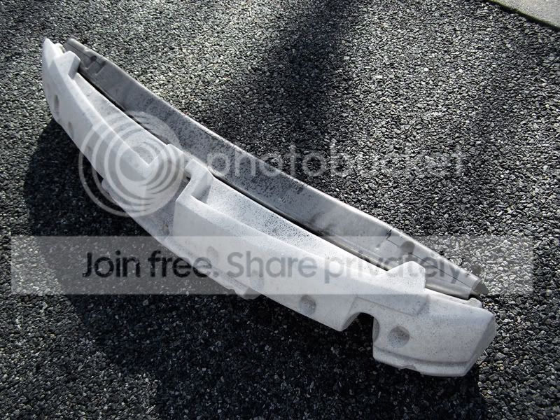 innerbumper4.jpg