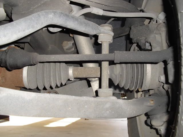 brakesanddecrank019.jpg