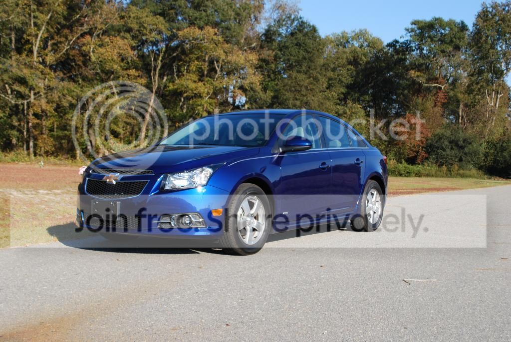 2012Cruze120.jpg