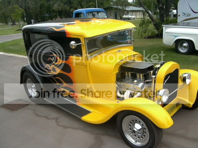 yellowrod.jpg
