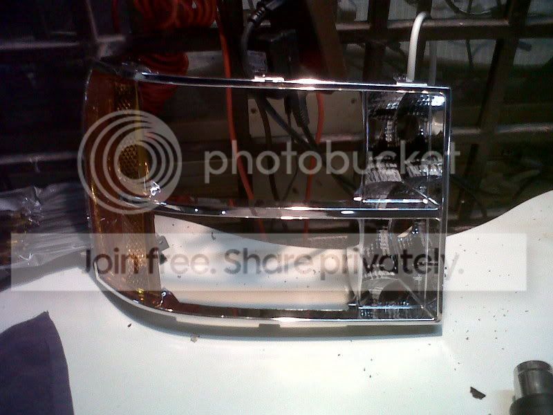 IMG-20110629-00051.jpg