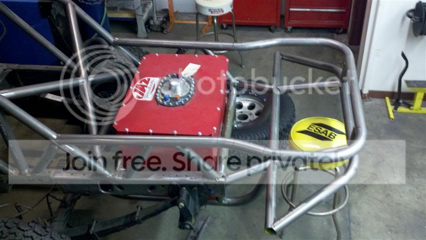 2011-10-10_21-28-45_492.jpg