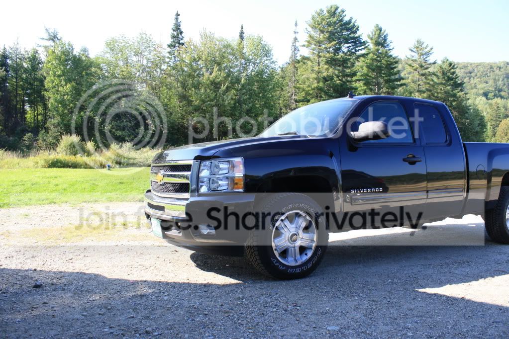 newertruck002.jpg
