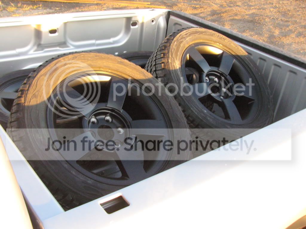 Newtruck003-2.jpg