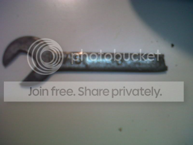 IMG-20110629-00058.jpg