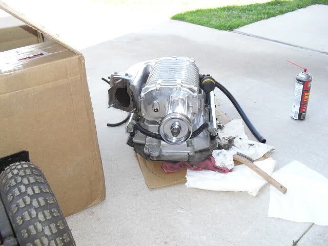 Blower002.jpg