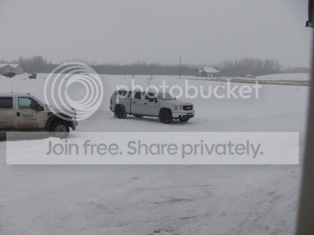 snowing001.jpg