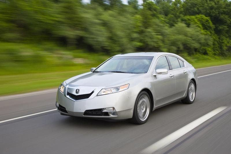 2010-acura-tl-to-be--1_800x0w.jpg