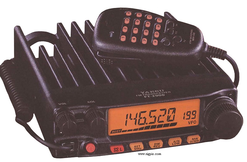 ft-2900.jpg