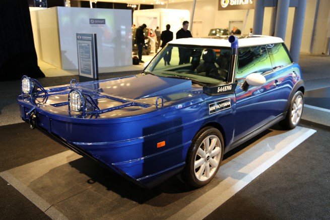 NYIAS-2012-133-655x436.jpg