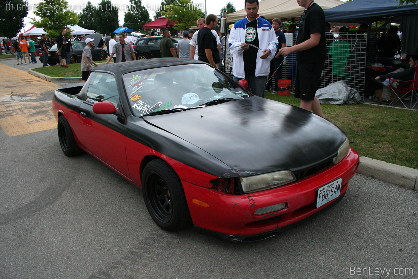 img_5837.jpg