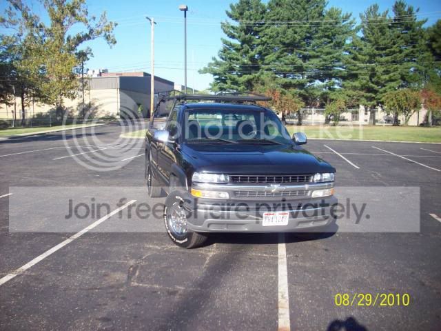 truckcastle005.jpg