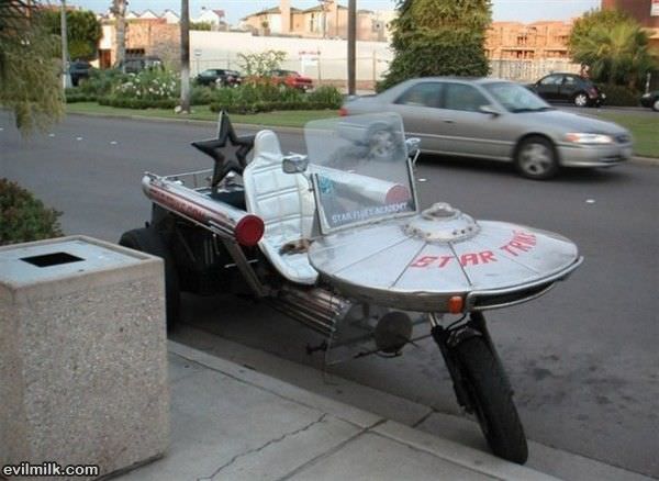 Star_Trek_Mobile.jpg