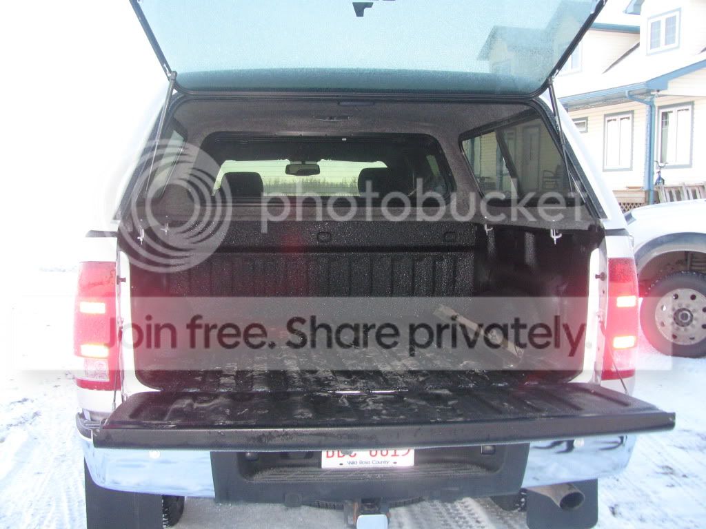 newtruck045.jpg