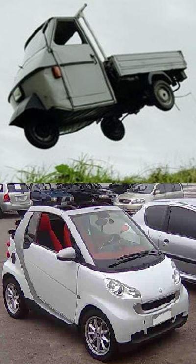 trike-comp-10.jpg