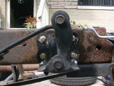 shackle-flipped.JPG