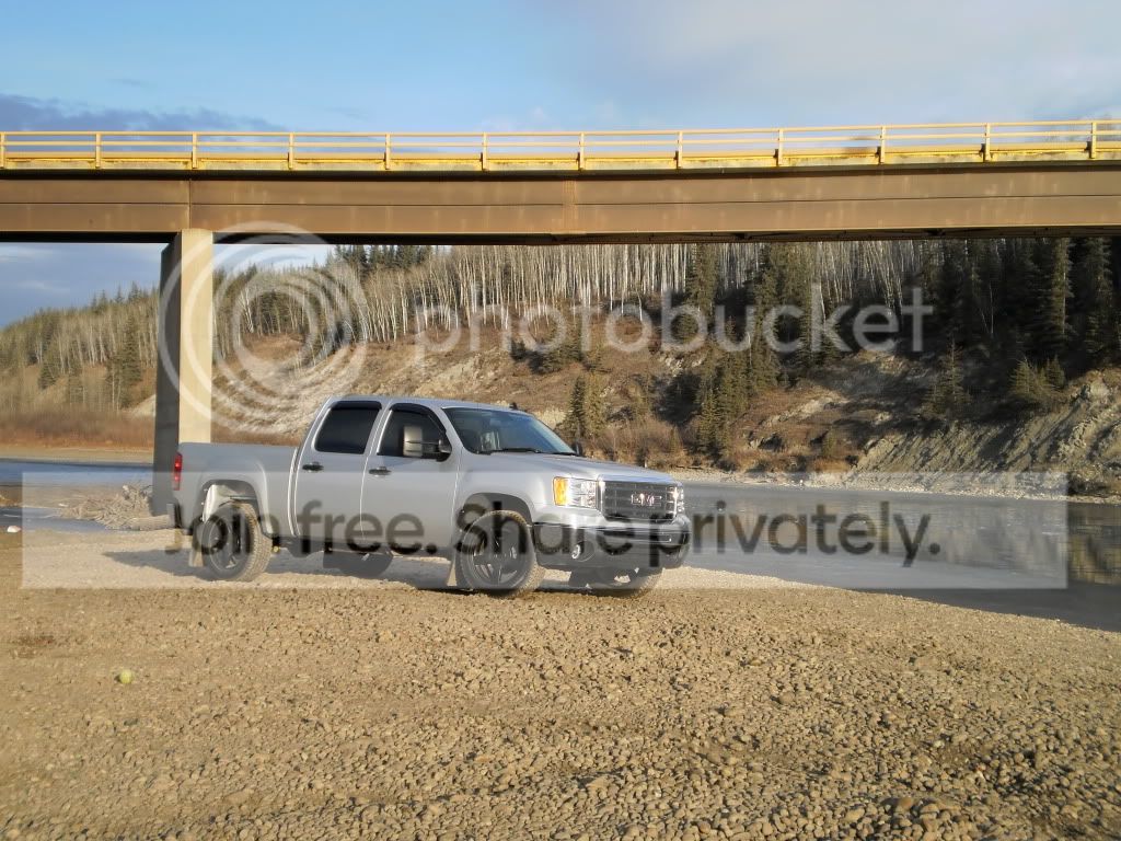 Newtruck028.jpg