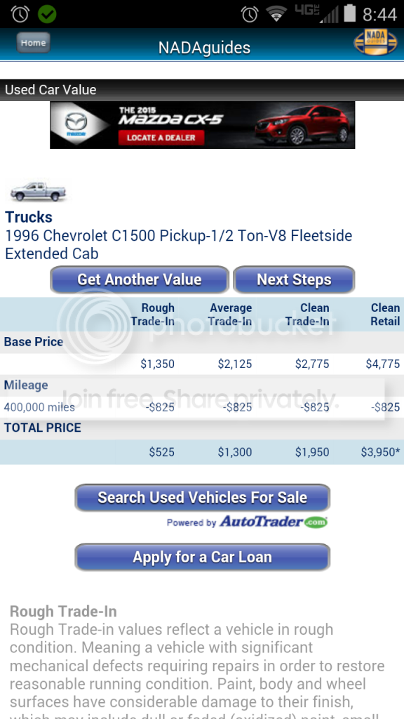 Screenshot_2014-06-04-08-44-06_zpsrghdcfdv.png