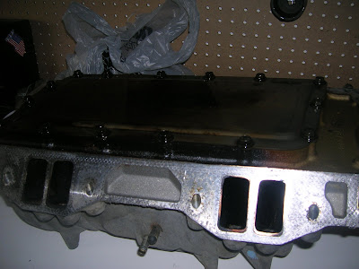 DSCN4230.JPG