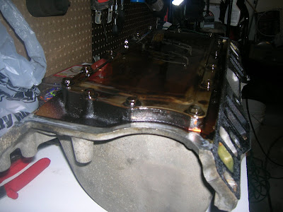 DSCN4231.JPG