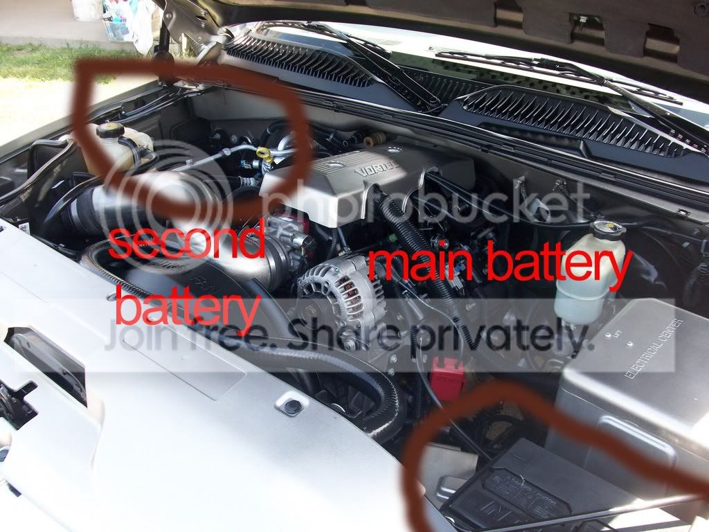 gmunderhood2copy.jpg