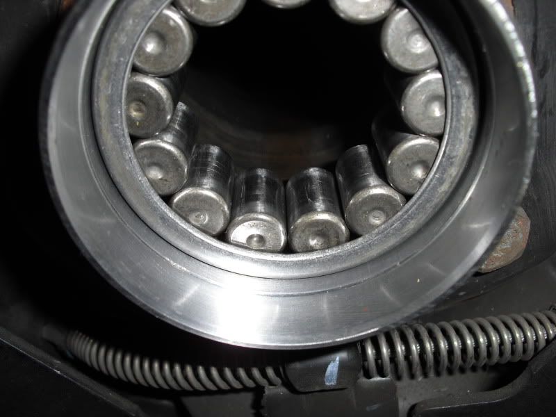 Gears2015.jpg
