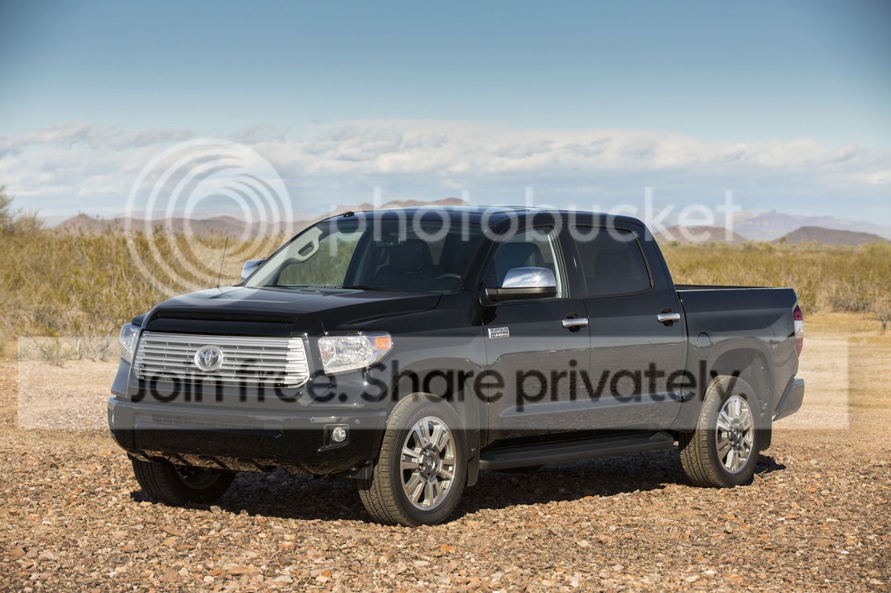 026-2014-toyota-tundra_zpsd5785bd8.jpg