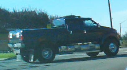 f650_1.JPG